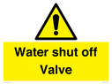 water-shut-off-valve~